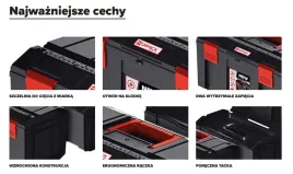 qbrick-regular-r-box-19-skrzynka-narzedziowa-skrqrbox19czapg001