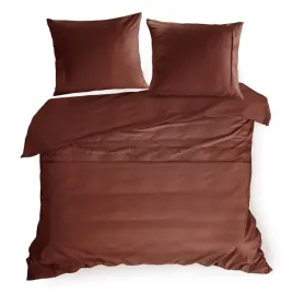 posciel-satynowa-220x200-elegant-marsala-eva-minge