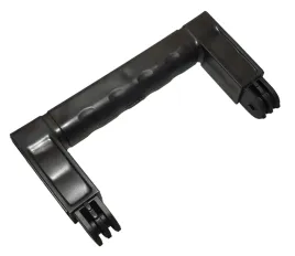 qbrick-system-two-raczka-do-zestawu-z253549pg001