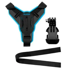 telesin-mocowanie-na-podbrodek-kasku-do-gopro-hero-9-10-11-12-sporty-wodne