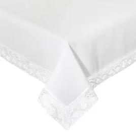 obrus-140x260-susan-bialy-zdobiony-koronka