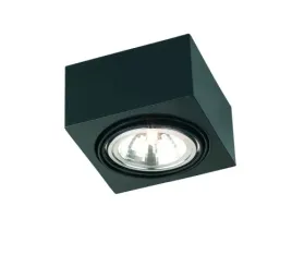 rodos-1x48w-g9-plafon-czarny-346