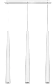 quebeck-iii-zwis-3x35w-gu10-bialy-ce0034236