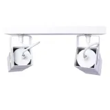 vidar-spot-2xgu10-bialy-mlp5406-kolor-bialy