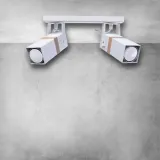vidar-spot-2xgu10-bialy-mlp5406-liczba-punktow-swiatla-2