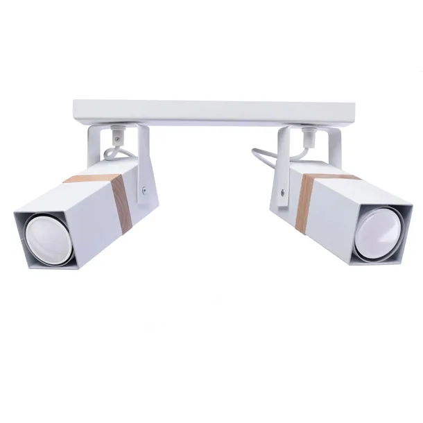 vidar-spot-2xgu10-bialy-mlp5406-barwa-swiatla-bialy-neutralny