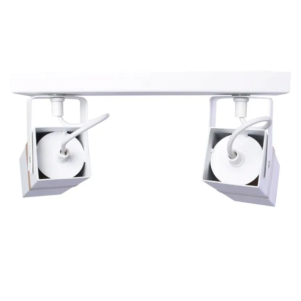 vidar-spot-2xgu10-bialy-mlp5406-glebokosc-produktu-8-cm