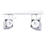 vidar-spot-2xgu10-bialy-mlp5406-glebokosc-produktu-8-cm