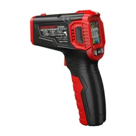 habotest-pirometr-laserowy-termometr-do-mierzenia-temperatury-ht650b-lcd