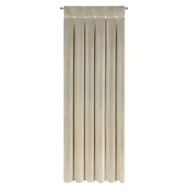 zaslona-140x250-alita-bezowa-z-gora-zdobiona-guzikami-gotowa-na-szelkach