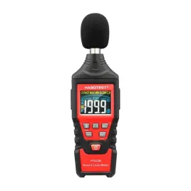 habotest-miernik-decybela-do-halasu-usb-a-c-z-pomiarami-w-szerokim-zakresie