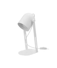davis-lampka-nocna-1xe27-biala-5189