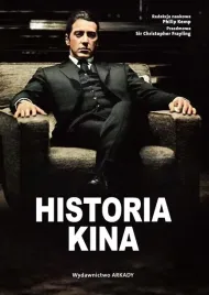historia-kina-2024