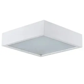 mersa-380-w-m-plafoniera-e27-25678