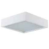mersa-380-w-m-plafoniera-e27-25678-stan-nowy