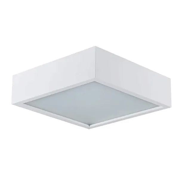 mersa-380-w-m-plafoniera-e27-25678-ksztalt-kwadratowy