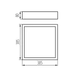 mersa-380-w-m-plafoniera-e27-25678-liczba-punktow-swiatla-3