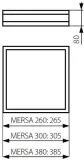 mersa-380-w-m-plafoniera-e27-25678-material-dominujacy-drewno