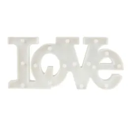 love-plastikowe-lampka-dekoracyjna-led-ekd3935