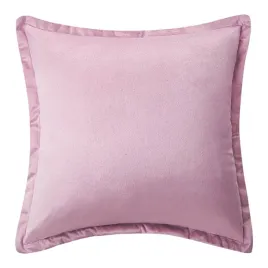 poszewka-40x40-pudrowa-soft-velvet