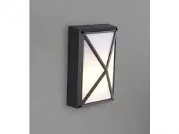 jawa-oprawa-1x25w-e27-ip44-4691