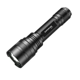 superfire-latarka-c8-h-1200lm-do-campingu-z-ladowarka-usb-i-wodoodpornoscia