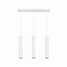 eye-white-iii-zwis-ce0034288