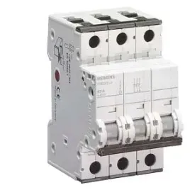 rozlacznik-modulowy-5te2813-0-125a-3p