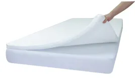 nakladka-redukujaca-nacisk-45x90x200-topper-memory-matex