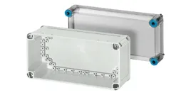obudowa-pusta-300x150x170mm-ip65-pokrywa-transpare