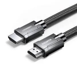 ugreen-kabel-hdmi-2-1-8k-60hz-do-telewizorow-ps4-xbox-1m-szybka-transmisja