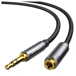 ugreen-przedluzacz-audio-aux-jack-35mm-5m-do-telewizora-komputera-audio