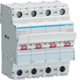 modulowy-rozlacznik-izolacyjny-4p-40a-400v-hager-sbn440