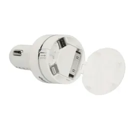 ladowarka-samochodowa-usb-3w1-z-automat-kabel-75cm