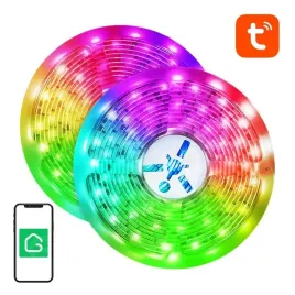 nitebird-tasma-led-rgb-wifi-2x5m-z-aplikacja-tuya-do-zmiany-koloru