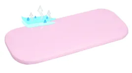 podklad-higieniczny-35x75x3-jersey-rozowy-nieprzemakalne-z-gumka