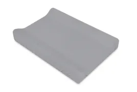 pokrowiec-na-przewijak-50x70-80-muslin-szary-z-gumka-muslinowy