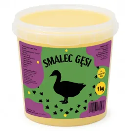 smalec-gesi-1-kg