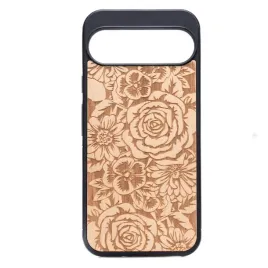 plecki-bewood-do-google-pixel-10-pro-wielokolorowy