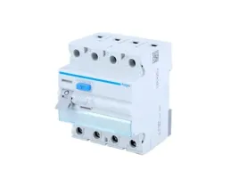 wylacznik-roznicowopradowy-4p-63a-003a-typ-ac