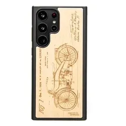 plecki-bewood-do-samsung-galaxy-s23-ultra-brazowy