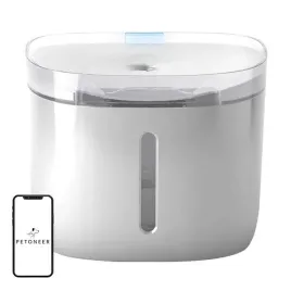 petoneer-fresco-mini-plus-fontanna-poidlo-wifi-do-psa-i-kota-inteligentne