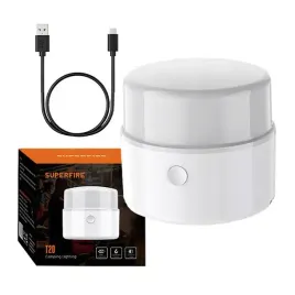 superfire-lampa-kempingowa-t20-180lm-do-kempingu-i-podrozy-z-ladowaniem-usb