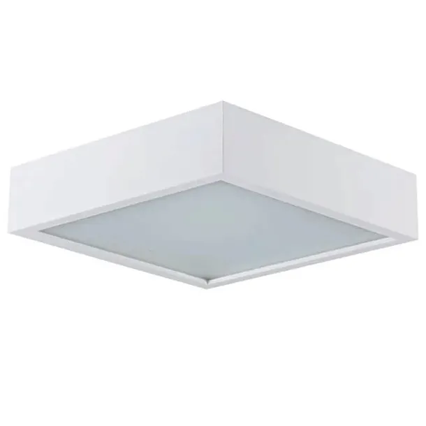 mersa-380-w-m-plafoniera-e27-25678