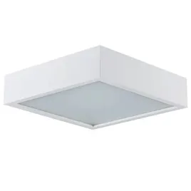 mersa-380-w-m-plafoniera-e27-25678