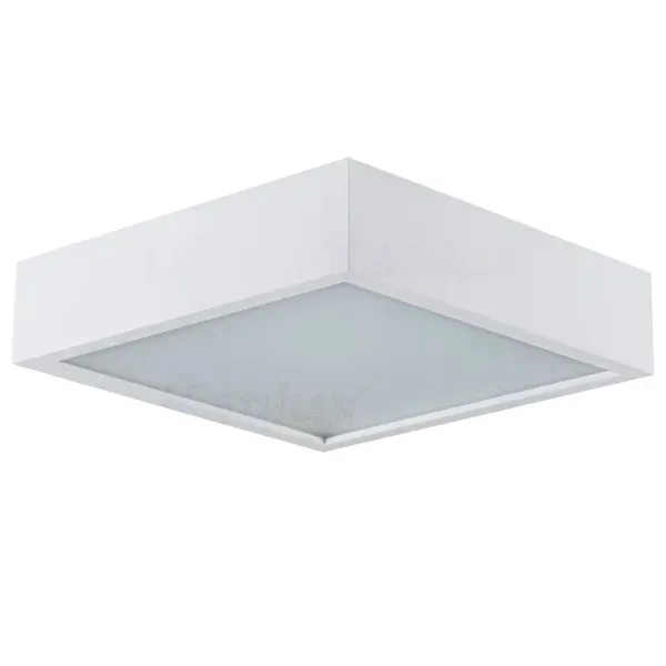 mersa-380-w-m-plafoniera-e27-25678-stan-nowy
