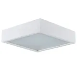 mersa-380-w-m-plafoniera-e27-25678-stan-nowy