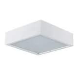 mersa-380-w-m-plafoniera-e27-25678-ksztalt-kwadratowy