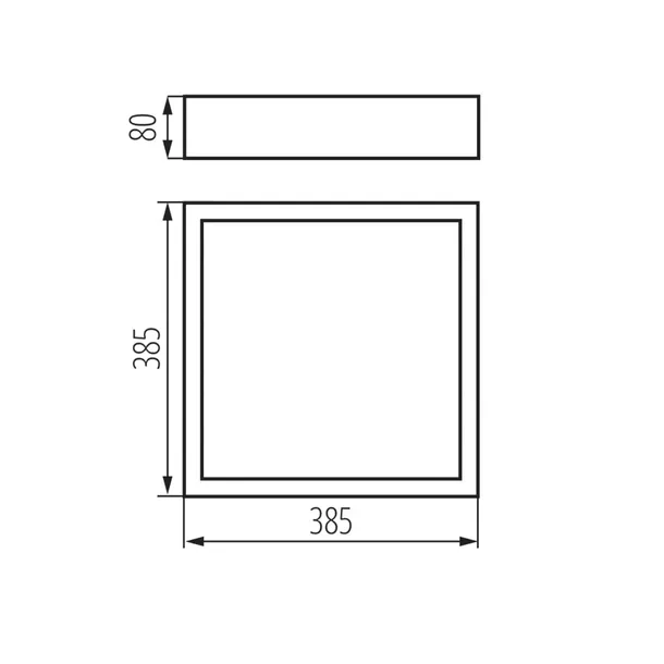 mersa-380-w-m-plafoniera-e27-25678-liczba-punktow-swiatla-3