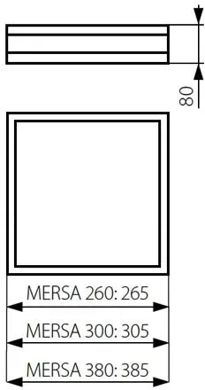 mersa-380-w-m-plafoniera-e27-25678-material-dominujacy-drewno